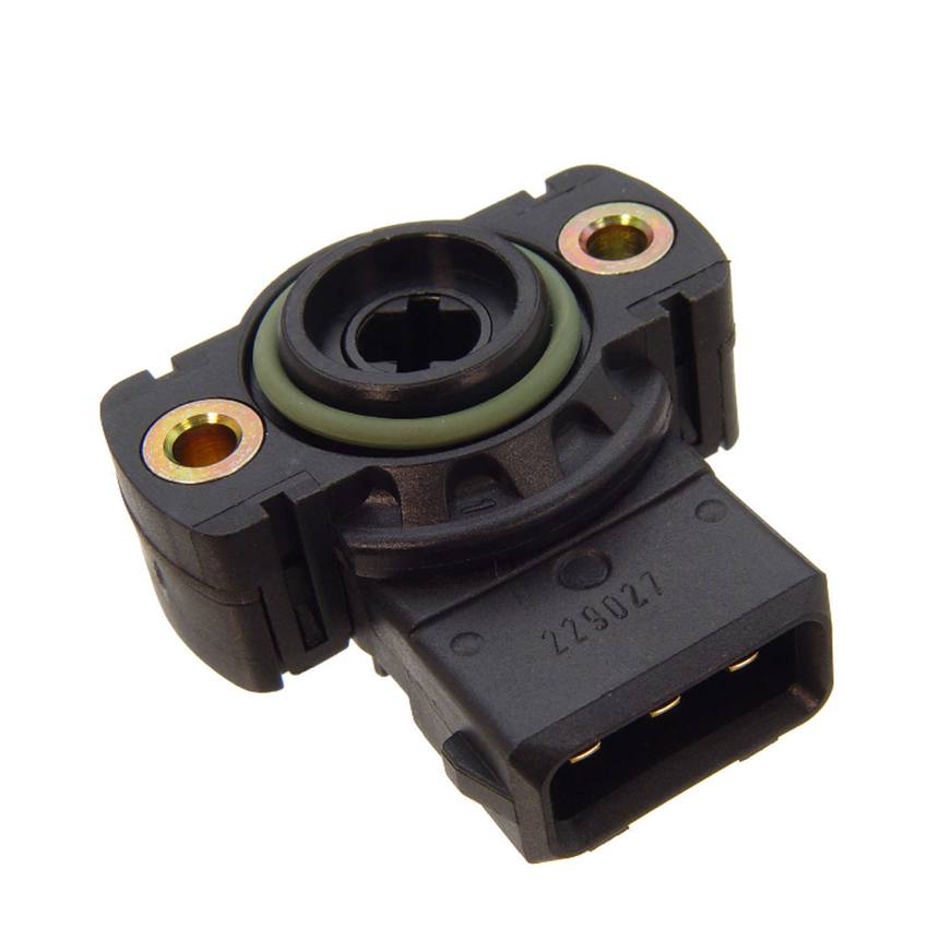 VW Throttle Position Sensor 044907385A